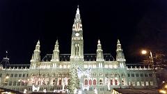 20-Vienna,22 dicembre 2014